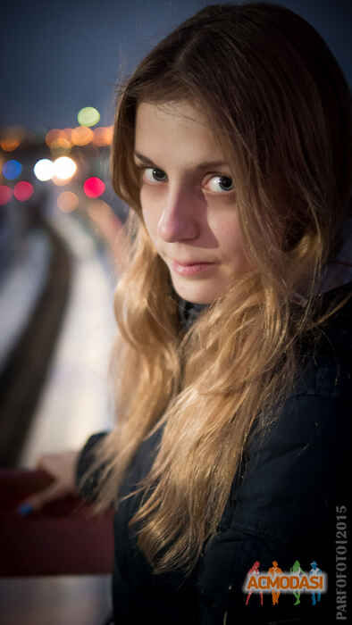 Анастасия  Костюк фото №1484962. Загружено 12 Июля 2019