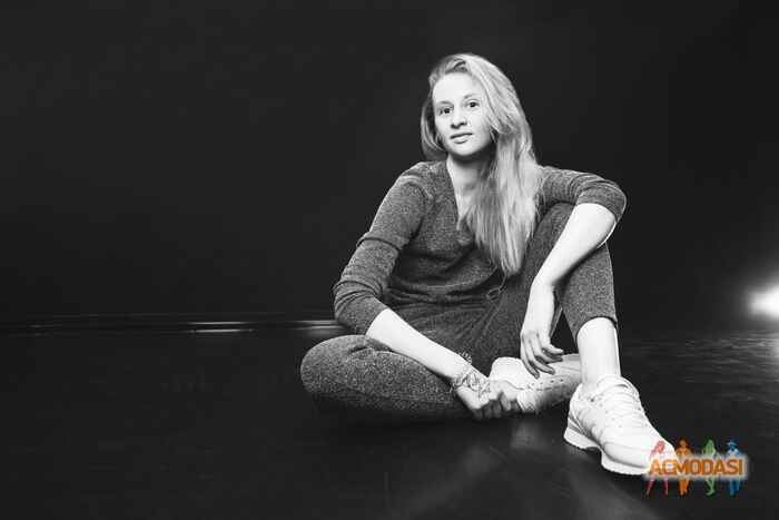 Елена Вадимовна Кашурина фото №1480728. Загружено 03 Июля 2019