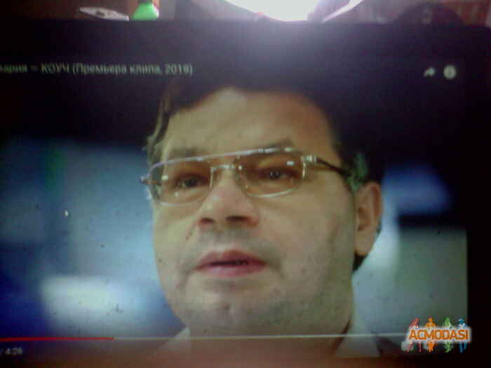 Шамиль Раисович Минкин фото №1499477. Загружено 14 Августа 2019