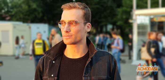 Сергей  Горфиль фото №1493242. Загружено 30 Июля 2019