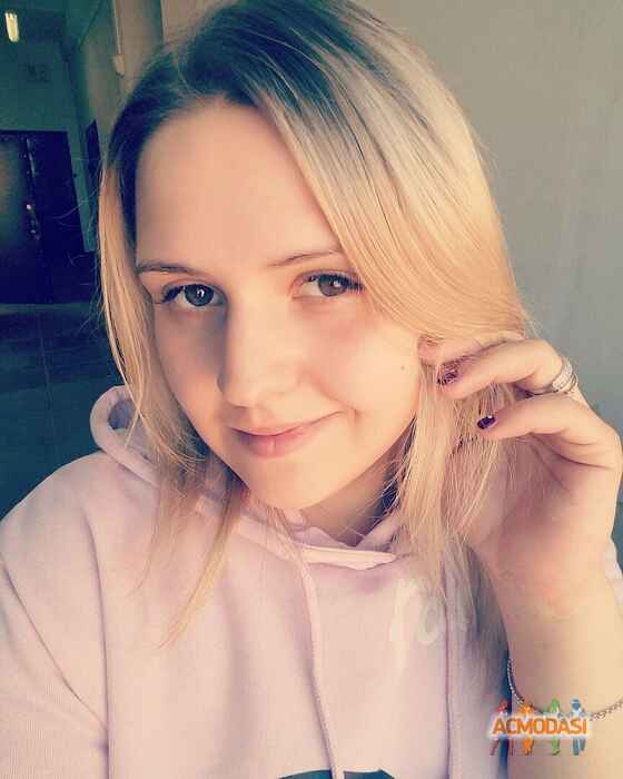 Елена Сергеевна Никонова фото №1514046. Загружено 20 Сентября 2019