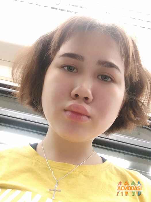 Фериде Якубовна Гасанова фото №1518432. Загружено 30 Сентября 2019