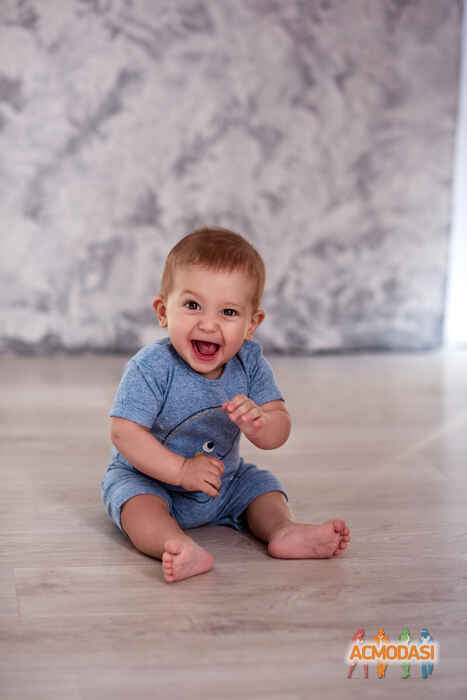 Евгения Александровна Кириллова фото №1571660. Загружено 15 Февраля 2020