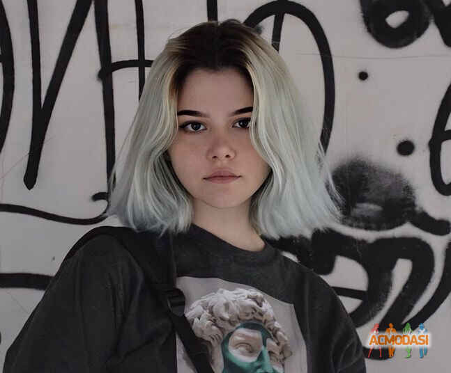 Лина Радиковна Шайхисламова фото №1606996. Загружено 06 Июня 2020