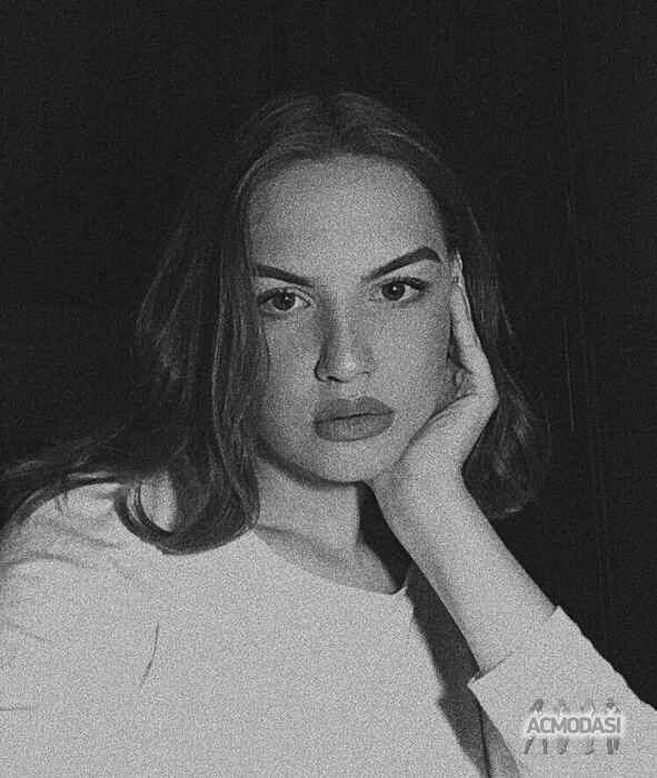 Виктория  Байкова фото №1628065. Загружено 10 Августа 2020