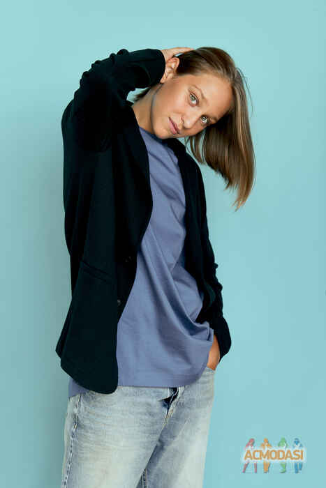 Станислав  Курило фото №1641581. Загружено 26 Сентября 2020