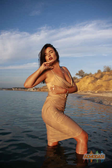 Лина  Растатуева фото №1659130. Загружено 23 Ноября 2020