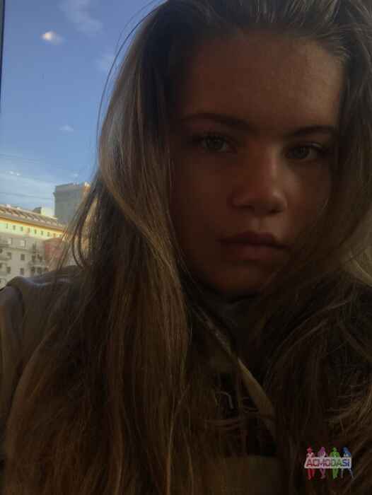 Александра  Степанова фото №1663507. Загружено 07 Декабря 2020