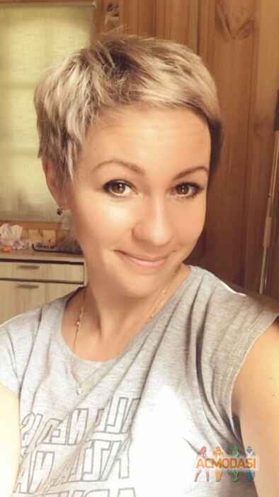 Людмила   фото №1665252. Загружено 12 Декабря 2020