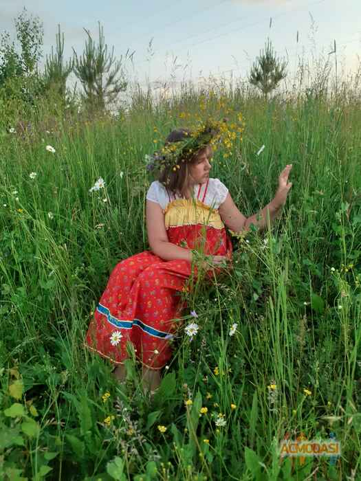 Виктория  Веденина фото №1669156. Загружено 26 Декабря 2020