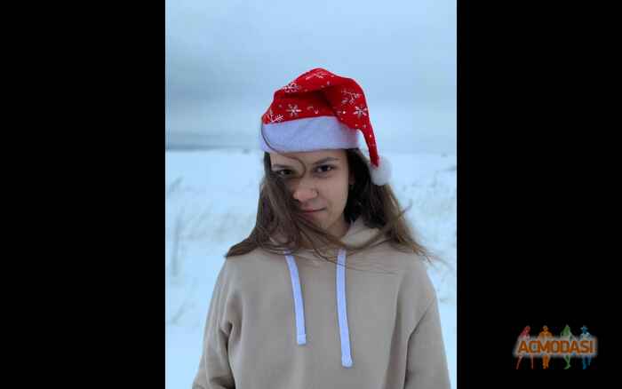 София   фото №1691099. Загружено 15 Марта 2021