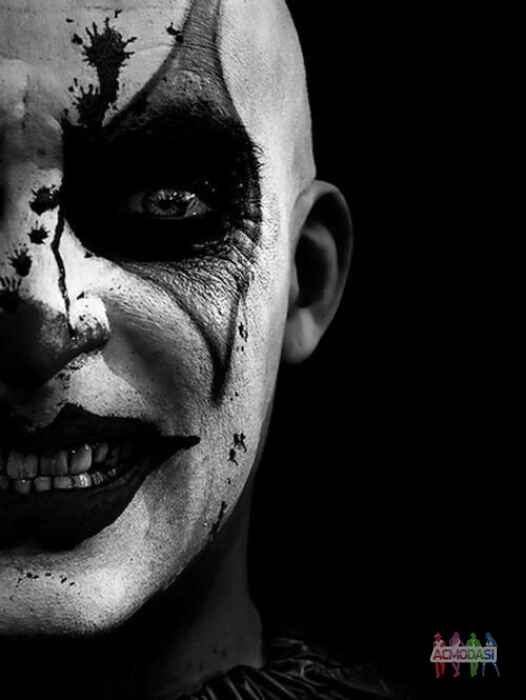 Михаил   фото №1693509. Загружено 24 Марта 2021