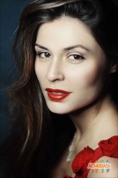 Татьяна Анатольевна Доронина фото №515382. Загружено 21 Октября 2013