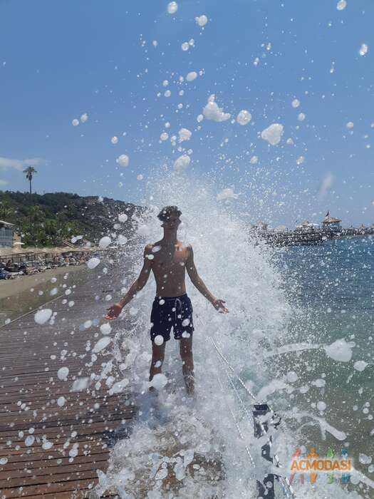 Иван  Горбунов фото №1746803. Загружено 04 Октября 2021