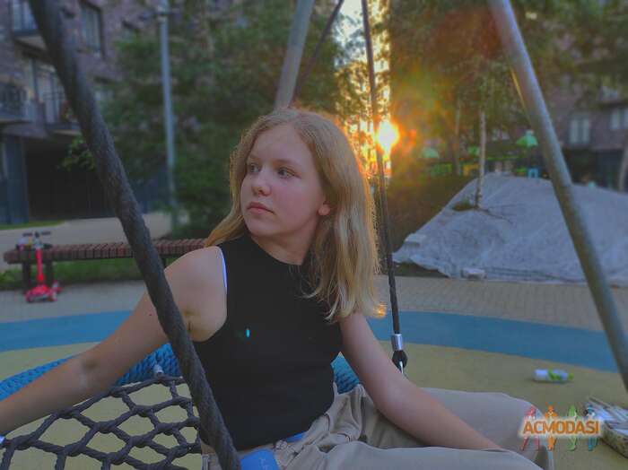 Варвара  Реднева фото №1772741. Загружено 21 Января 2022