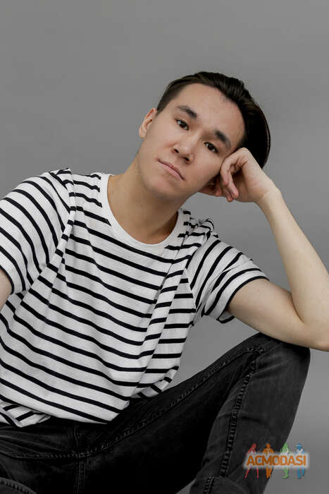 Леонид  Петренко фото №1826925. Загружено 03 Ноября 2022