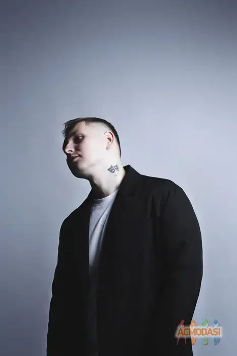 Михаил  Савин фото №1936241. Загружено 14 Сентября 2025