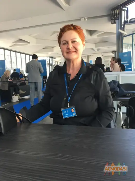 Елена Юрьевна Умнова фото №1939713. Загружено 28 Октября 2025