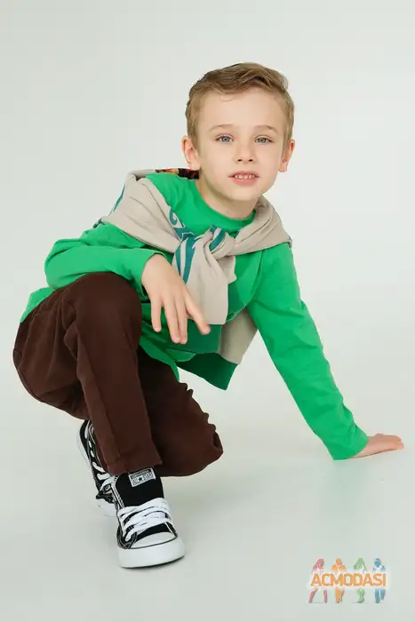 Герман  Мамаев фото №1936556. Загружено 17 Сентября 2025