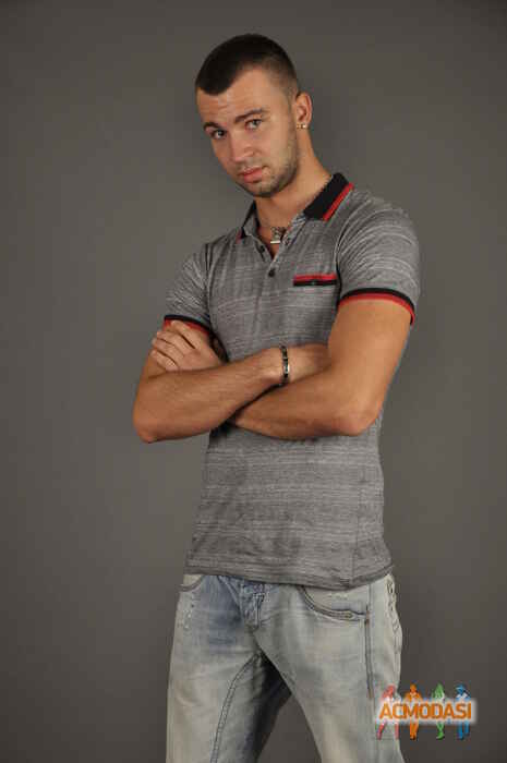 Alex  Andreev фото №186999. Загружено 19 Апреля 2012