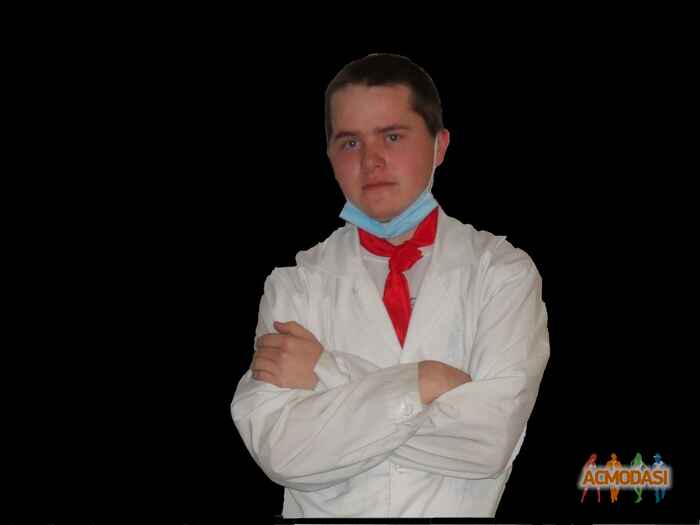 Александр Сергеевич Миронов фото №192218. Загружено 01 Мая 2012