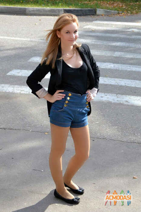 Анастасия Михайловна Светчикова фото №336944. Загружено 30 Января 2013