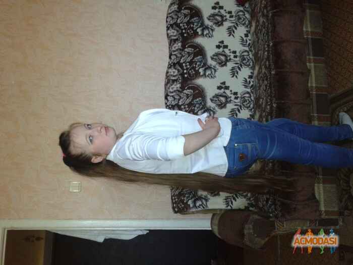 Людмила Витальевна Григорьева фото №410847. Загружено 18 Мая 2013