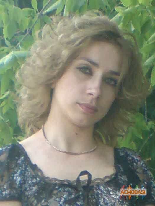 Ирина Владимировна Заярная фото №433086. Загружено 22 Июня 2013