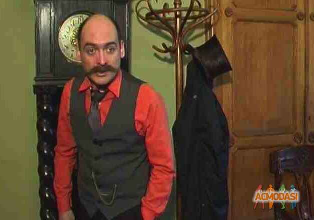 Игорь Игоревич Белоконов фото №448953. Загружено 16 Июля 2013