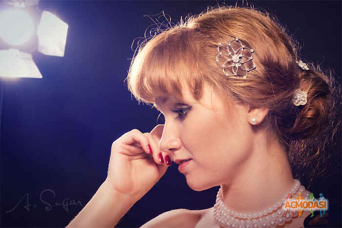 Юлия  Аюпова фото №499945. Загружено 28 Сентября 2013