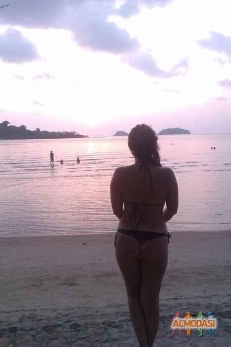 Татьяна Анатольевна Карпелянская фото №531335. Загружено 12 Ноября 2013