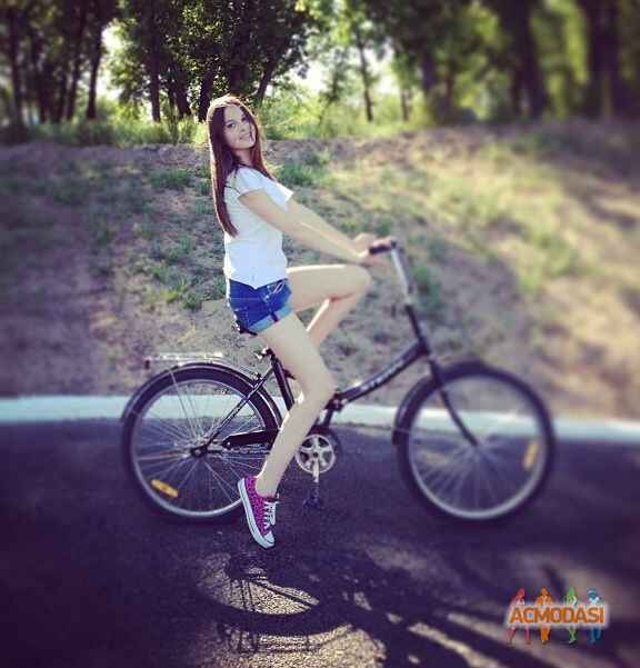 Бургучева  Анастасия фото №575646. Загружено 19 Января 2014