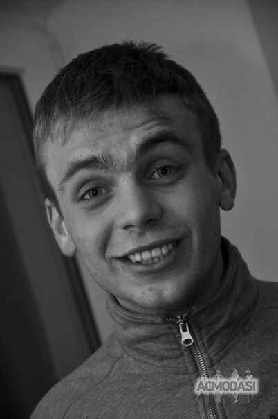 Максим Виталевич Бондаренко фото №591717. Загружено 07 Февраля 2014