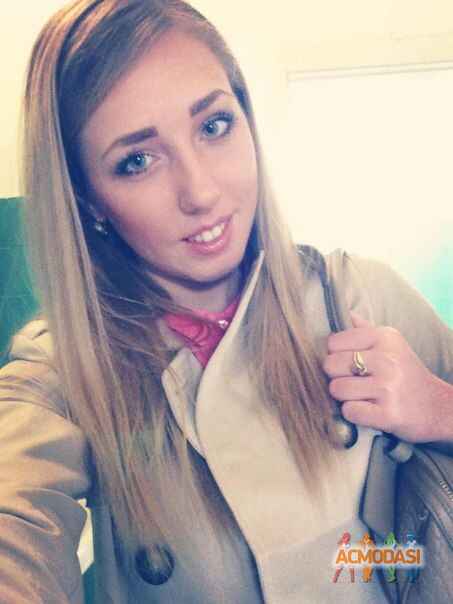 Екатерина  Анатолиевна фото №592621. Загружено 08 Февраля 2014