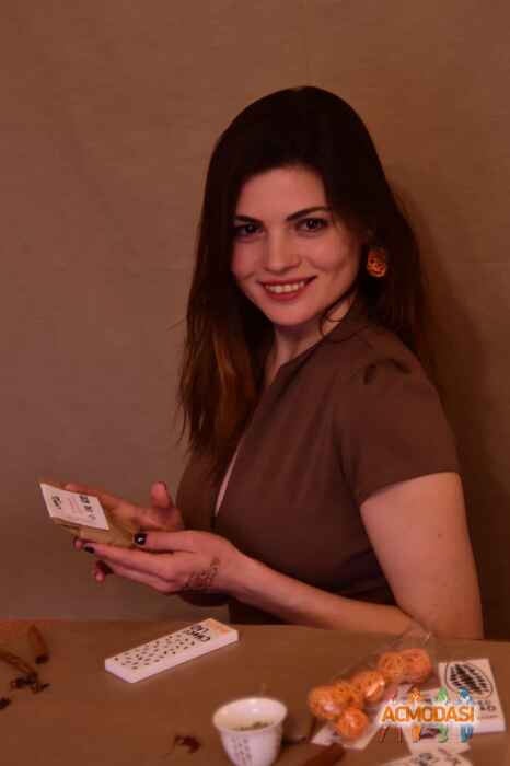 Марина Александровна Назарова фото №1586178. Загружено 24 Марта 2020