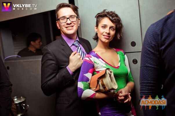 Сергей Анатольевич Ткаченко фото №619886. Загружено 22 Марта 2014