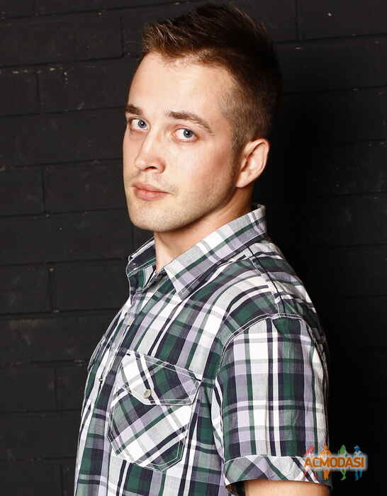 Алексей Игорьевич Прохоров фото №633750. Загружено 10 Апреля 2014