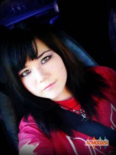 Владислав Владимирович Кохановский фото №638747. Загружено 18 Апреля 2014