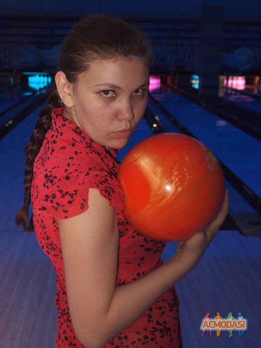 Альфия Шамильевна Султангузина фото №674633. Загружено 20 Июня 2014