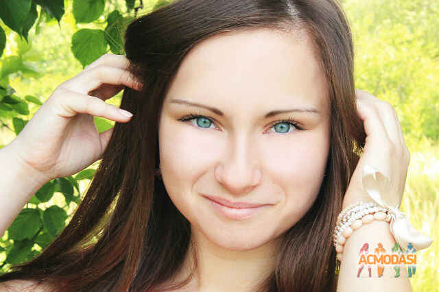 Валери  Олеговна фото №679350. Загружено 27 Июня 2014