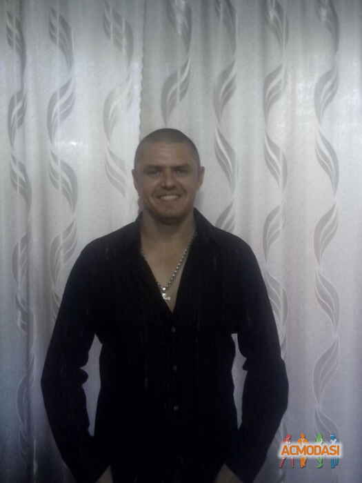 Ершов  Сергей фото №701007. Загружено 31 Июля 2014