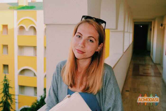 Евгения  Волкова фото №720657. Загружено 30 Августа 2014