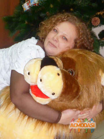 Ирина  Ускова фото №778850. Загружено 22 Ноября 2014