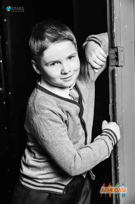 Павел   фото №833958. Загружено 13 Марта 2015