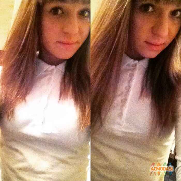 Каролина  Яковлева фото №830134. Загружено 04 Марта 2015