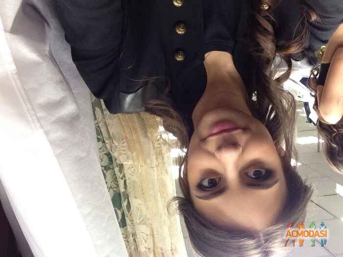 Анна  Белова фото №844608. Загружено 04 Апреля 2015