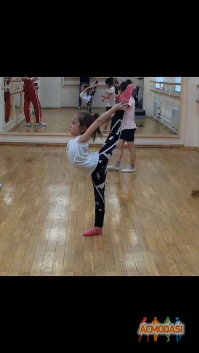 Александра Алексеевна Минеева фото №1032218. Загружено 03 Мая 2016