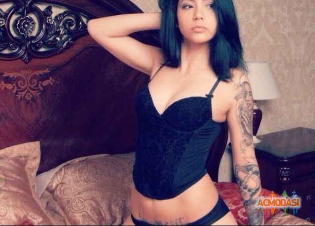 Шагиева  Дина фото №885032. Загружено 11 Июля 2015