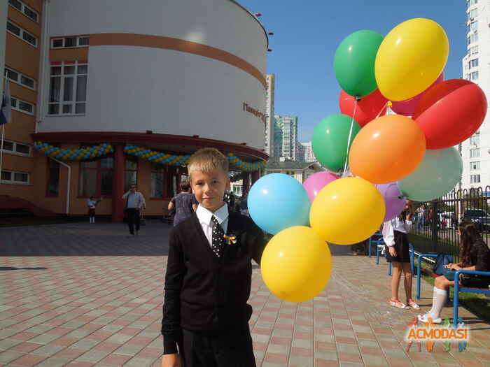 Аскольд Сергеевич Святун-Берестовский фото №903718. Загружено 11 Августа 2015