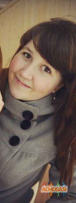 Таня Петровна Токарева фото №914326. Загружено 30 Августа 2015